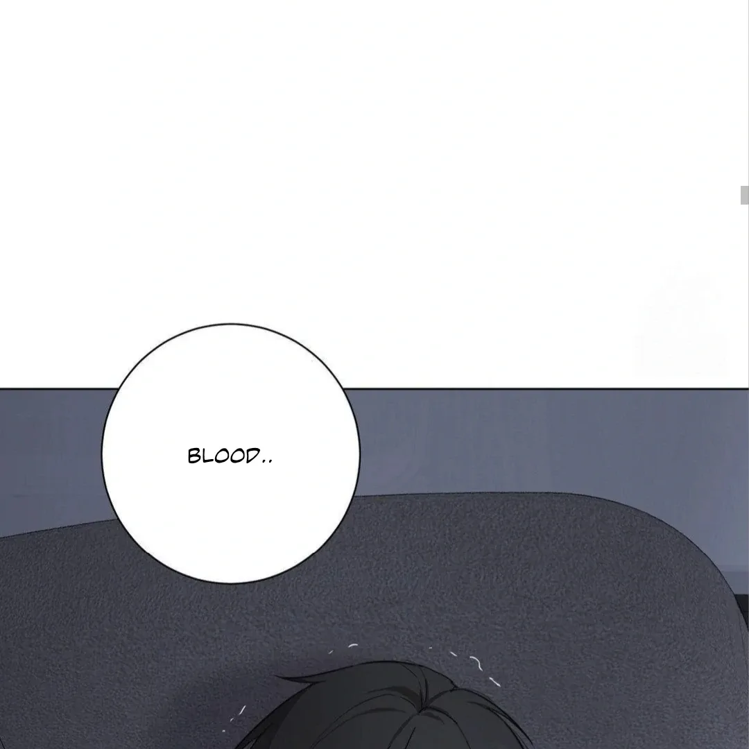Jiwoo’s Master Chapter 8 page 87