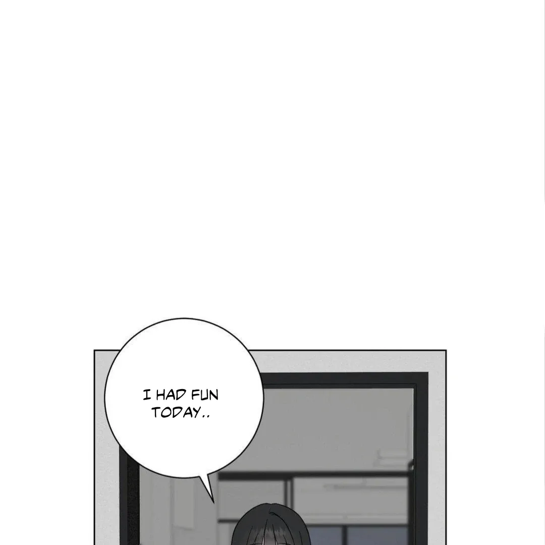 Jiwoo’s Master Chapter 8 page 91