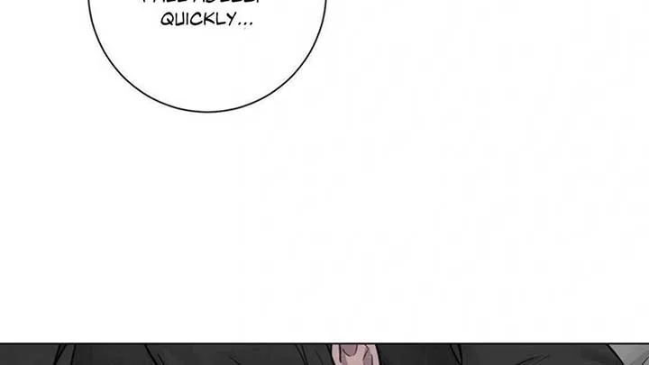 Jiwoo’s Master Chapter 5 page 75