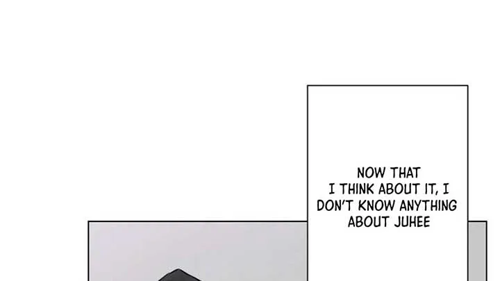 Jiwoo’s Master Chapter 5 page 82