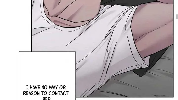 Jiwoo’s Master Chapter 5 page 84