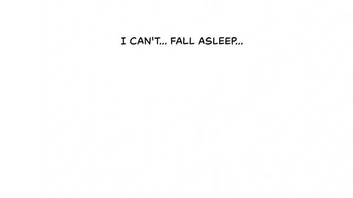 Jiwoo’s Master Chapter 5 page 78
