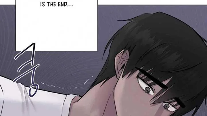 Jiwoo’s Master Chapter 5 page 94