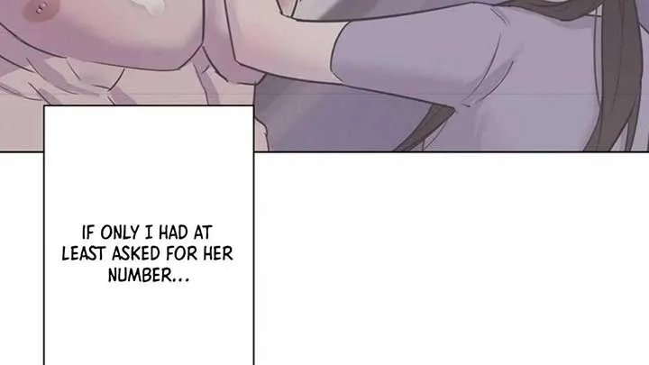 Jiwoo’s Master Chapter 5 page 87