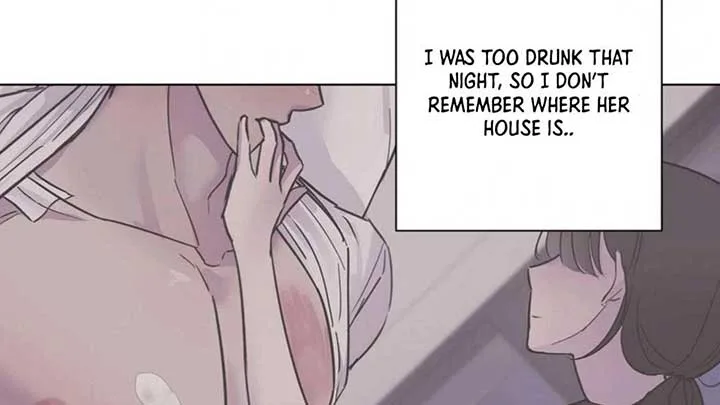 Jiwoo’s Master Chapter 5 page 86