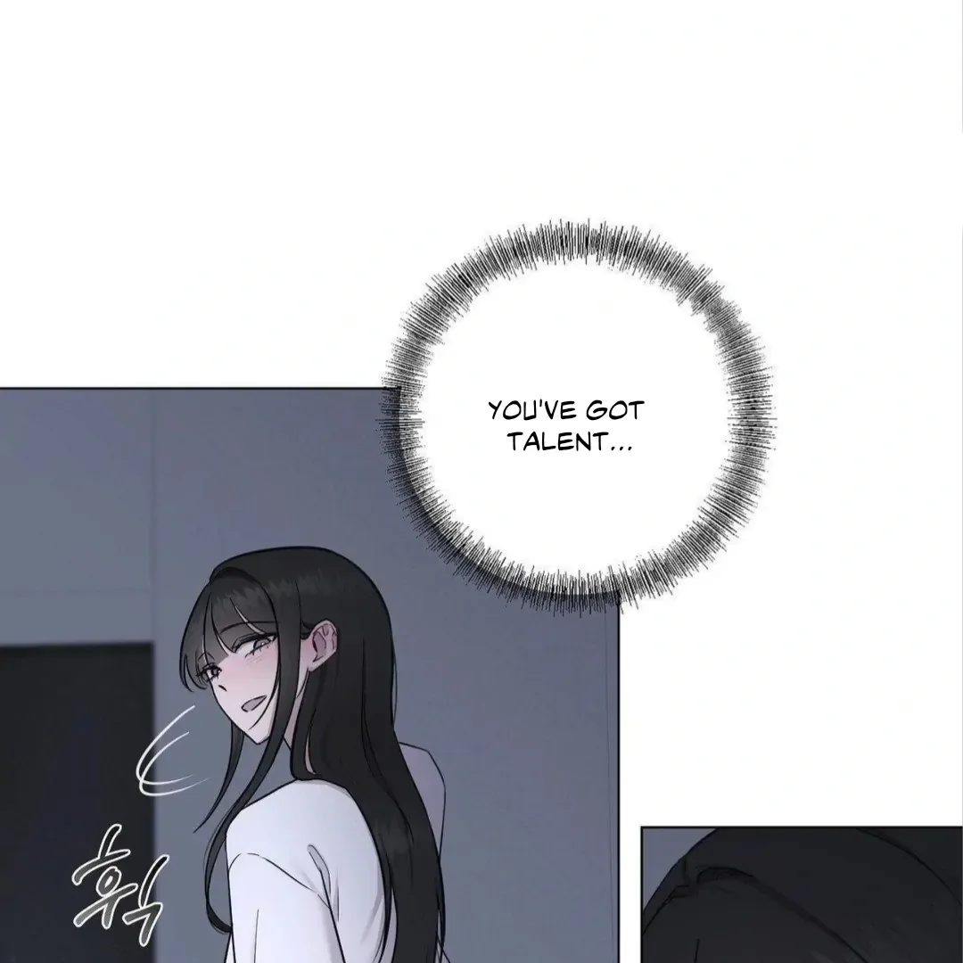 Jiwoo’s Master Chapter 8 page 85