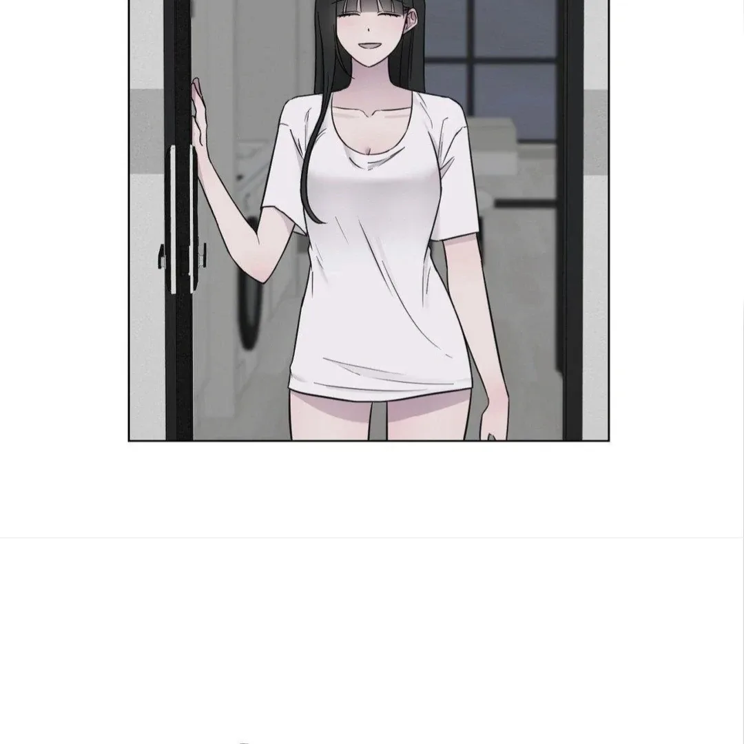 Jiwoo’s Master Chapter 8 page 92