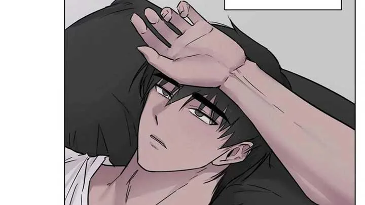 Jiwoo’s Master Chapter 5 page 83