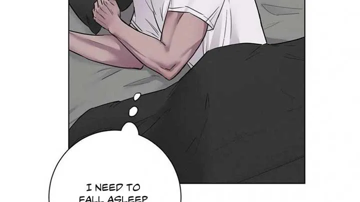 Jiwoo’s Master Chapter 5 page 74