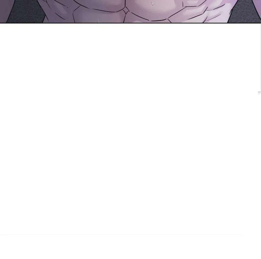 Jiwoo’s Master Chapter 8 page 89