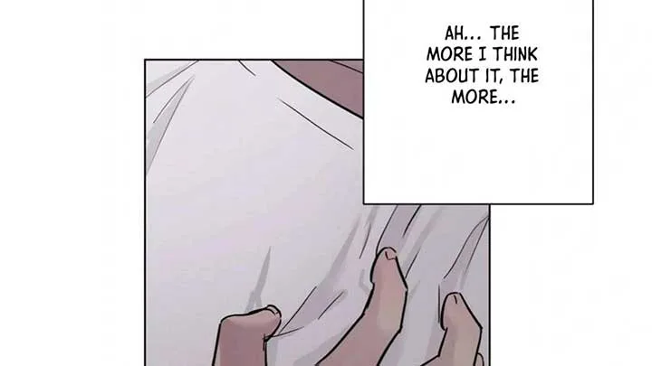 Jiwoo’s Master Chapter 5 page 89