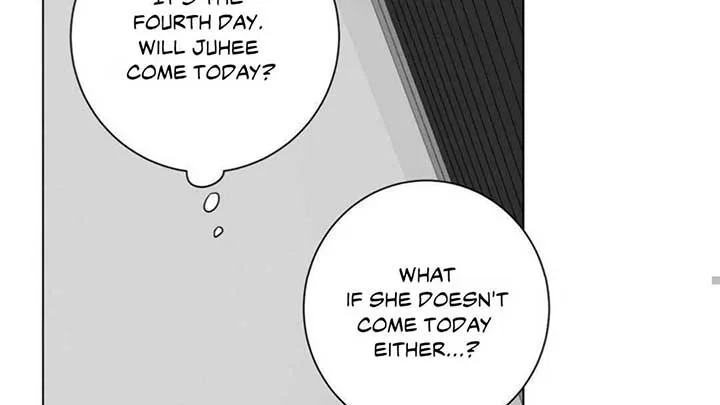 Jiwoo’s Master Chapter 5 page 80