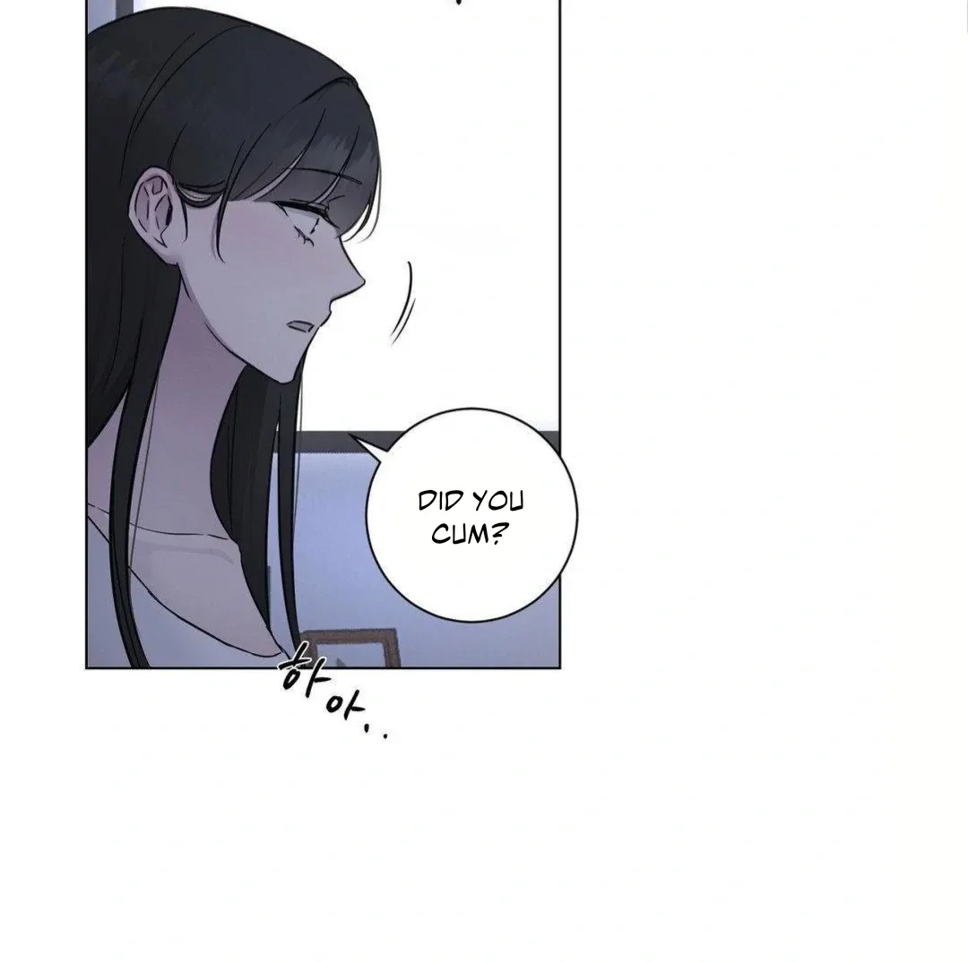Jiwoo’s Master Chapter 8 page 80