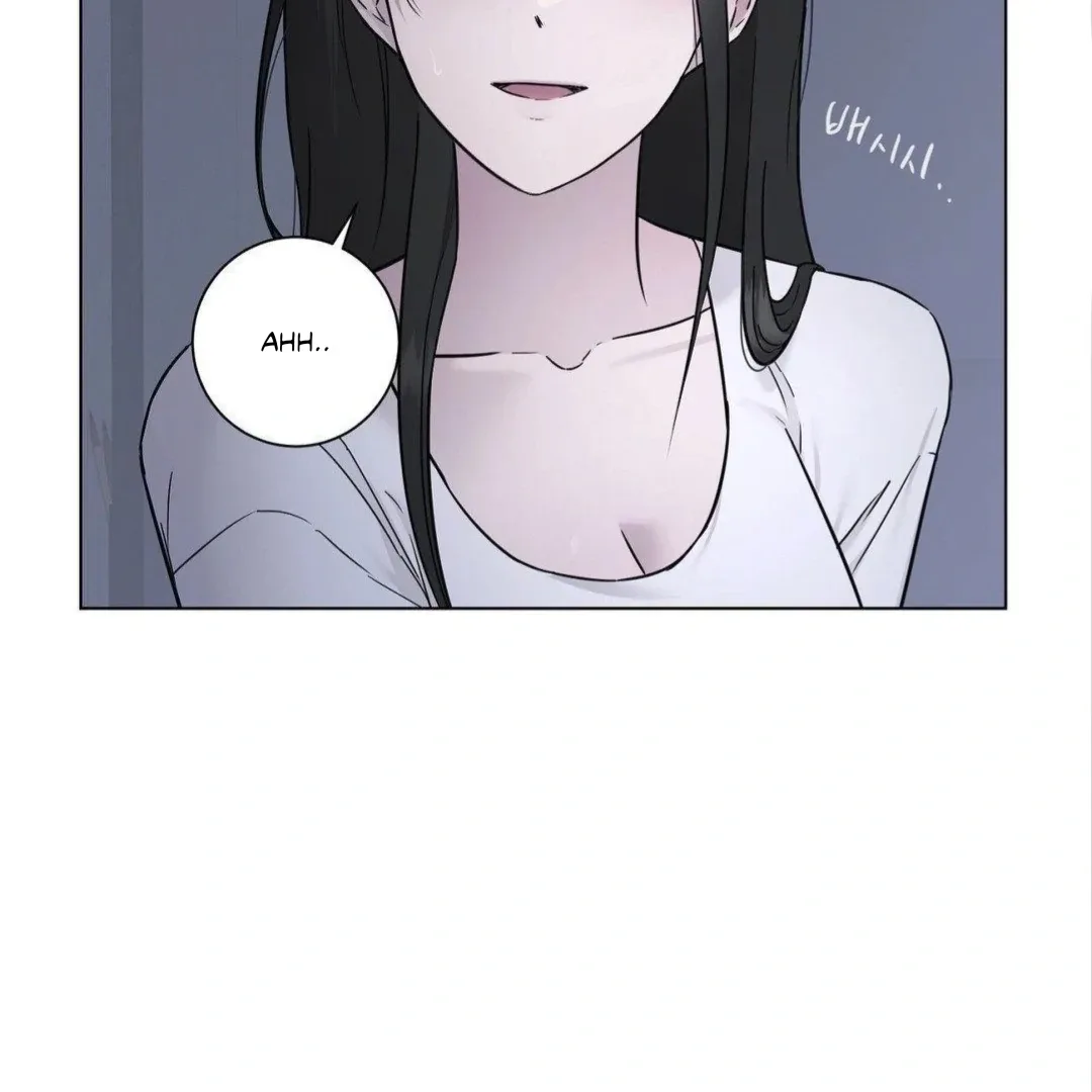 Jiwoo’s Master Chapter 8 page 84