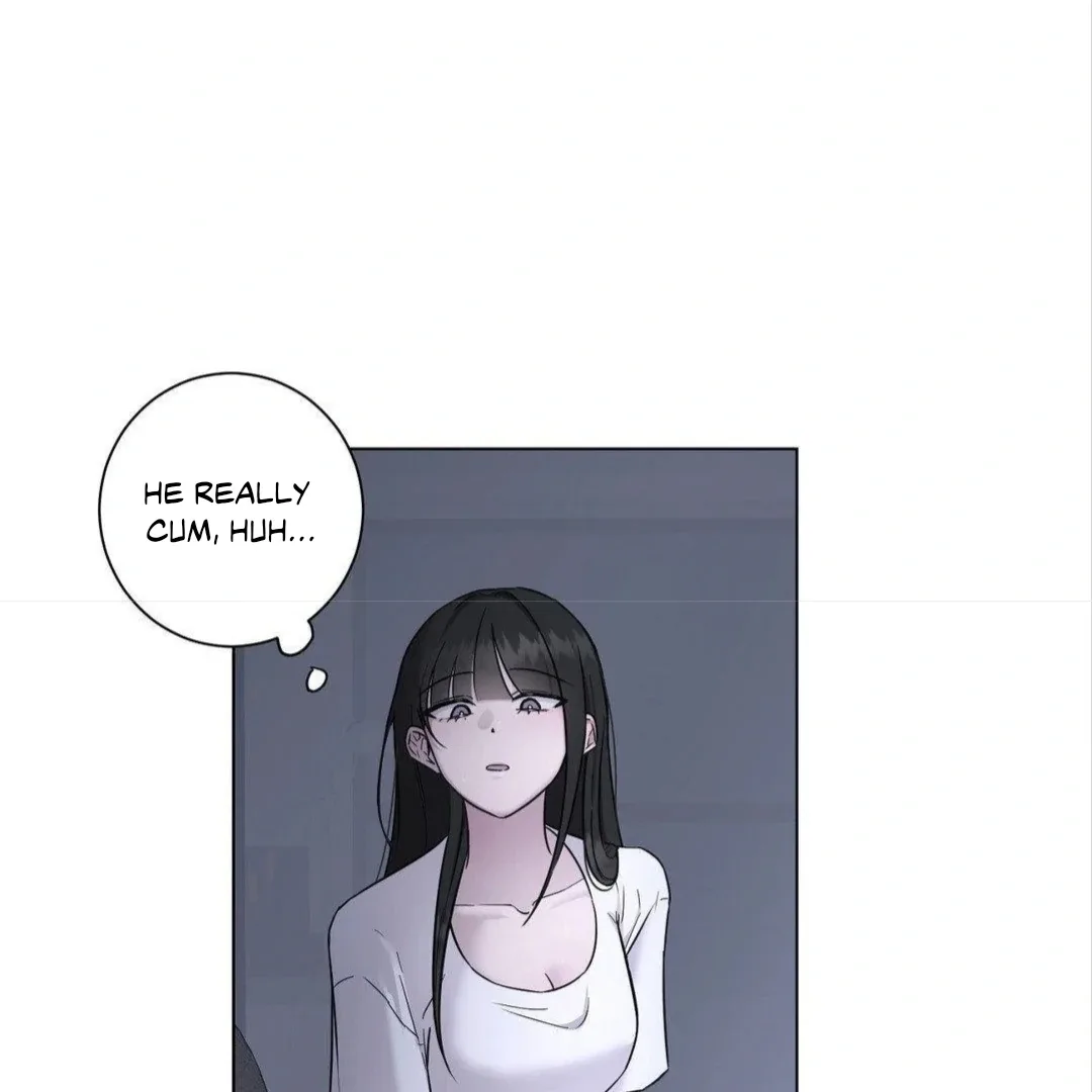 Jiwoo’s Master Chapter 8 page 82