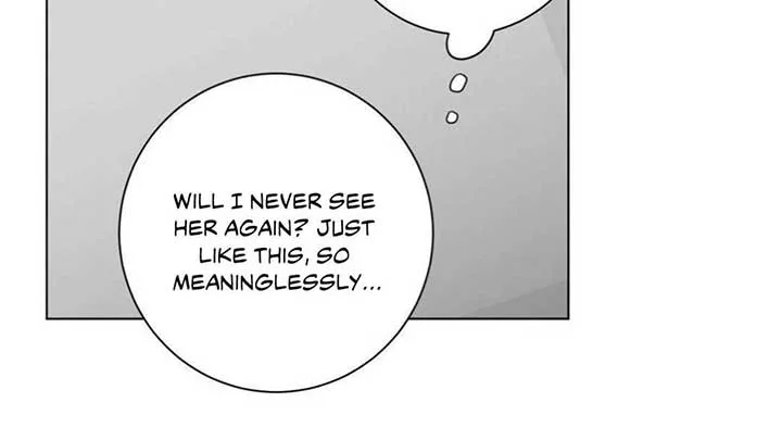 Jiwoo’s Master Chapter 5 page 81