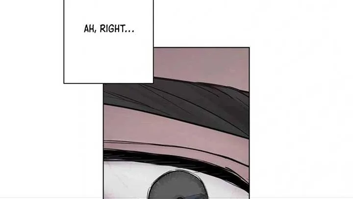 Jiwoo’s Master Chapter 5 page 102