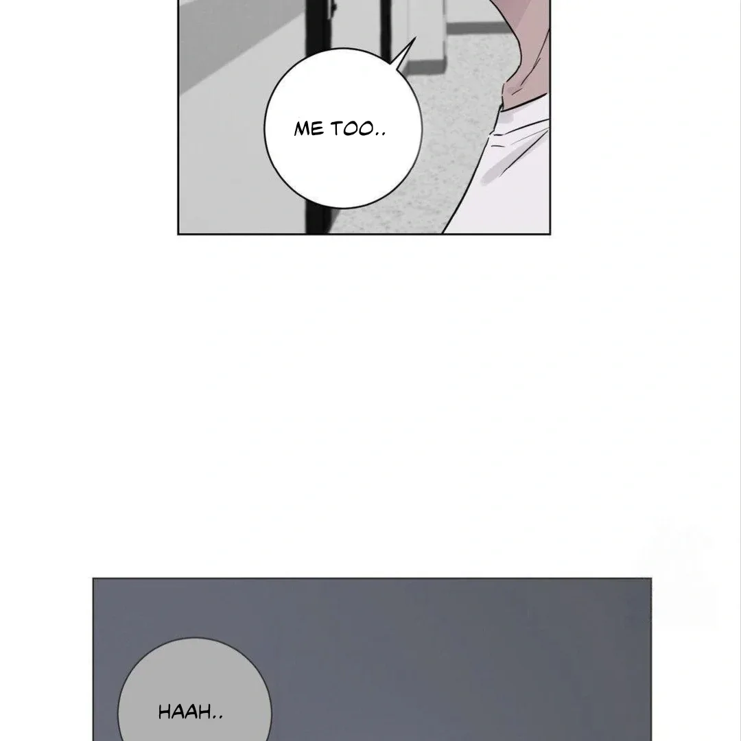 Jiwoo’s Master Chapter 8 page 94