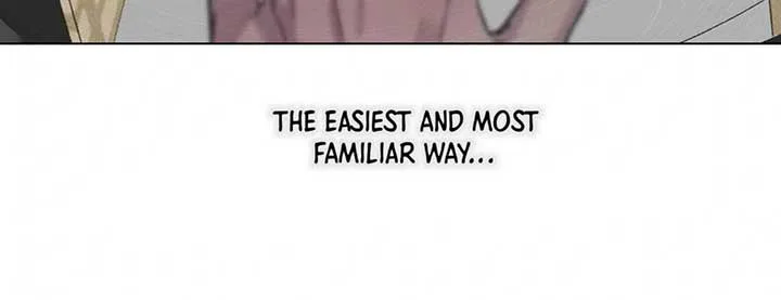 Jiwoo’s Master Chapter 5 page 106