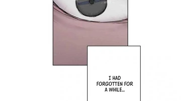Jiwoo’s Master Chapter 5 page 103