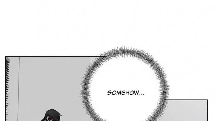 Jiwoo’s Master Chapter 5 page 99