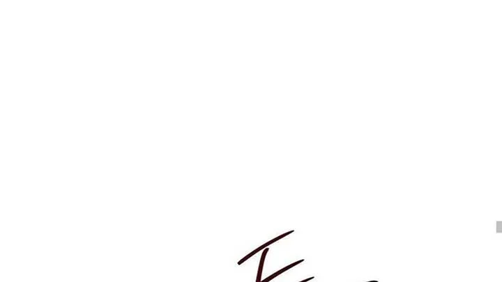 Jiwoo’s Master Chapter 5 page 112