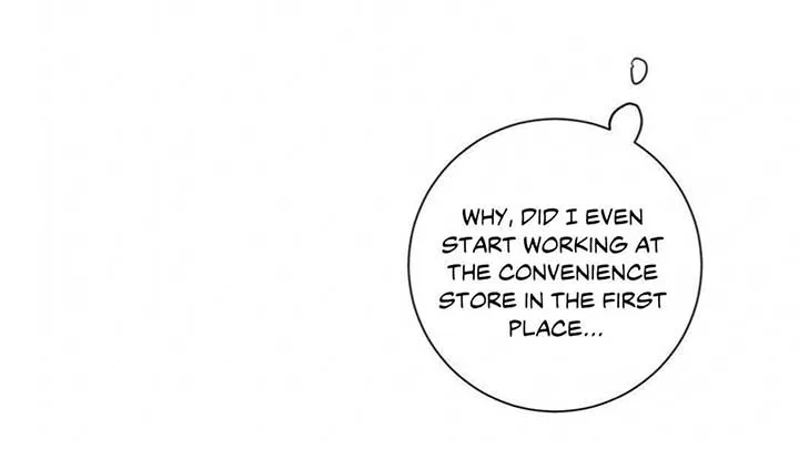 Jiwoo’s Master Chapter 5 page 122