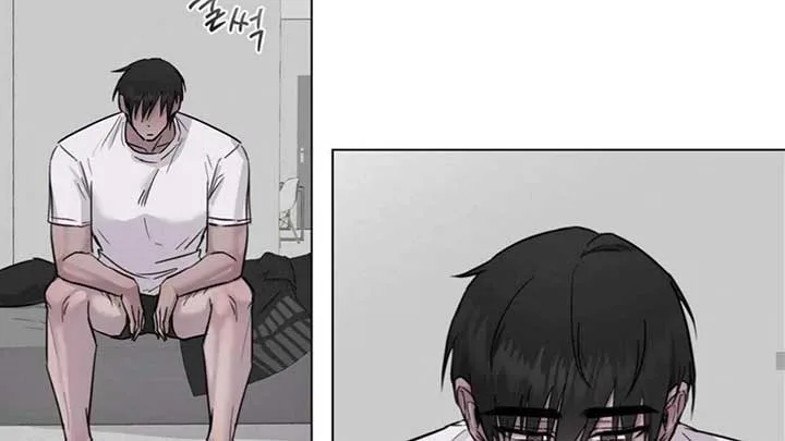 Jiwoo’s Master Chapter 5 page 119