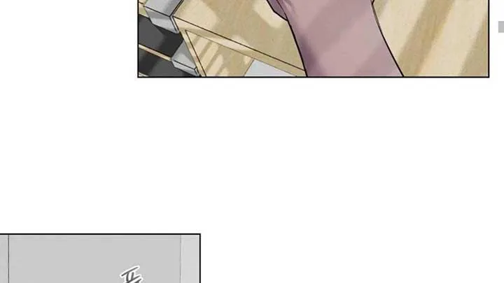 Jiwoo’s Master Chapter 5 page 118