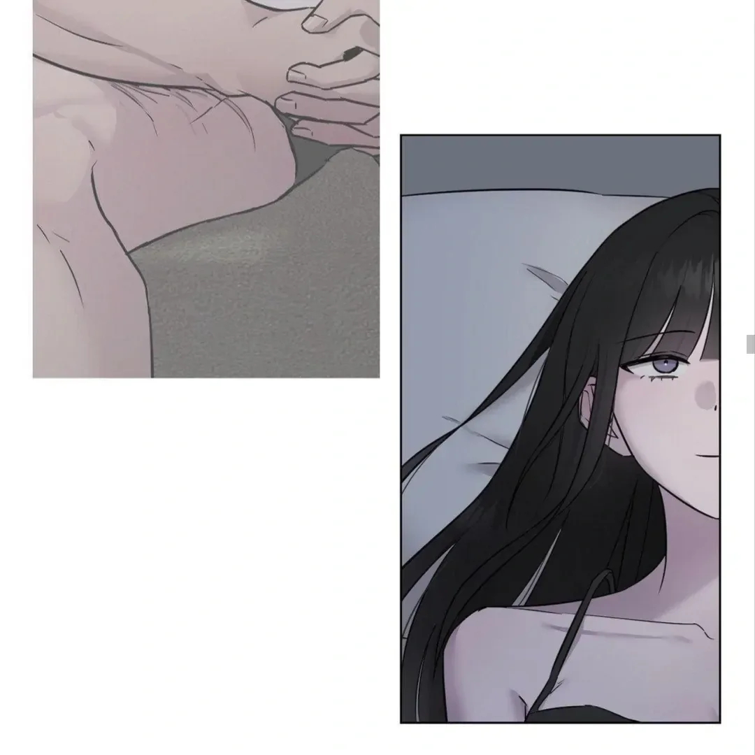 Jiwoo’s Master Chapter 8 page 109