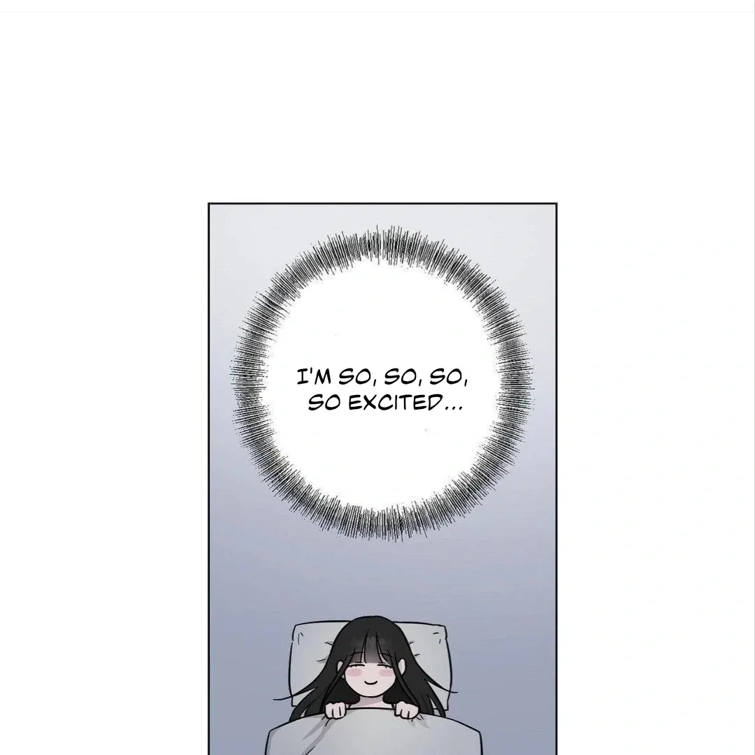 Jiwoo’s Master Chapter 8 page 107