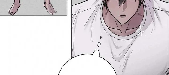 Jiwoo’s Master Chapter 5 page 120