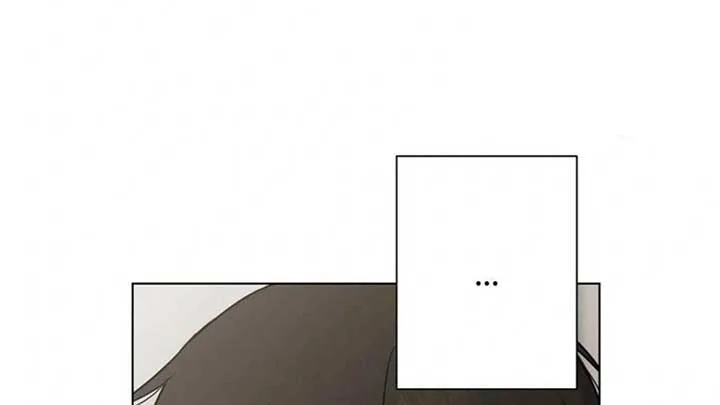 Jiwoo’s Master Chapter 5 page 135
