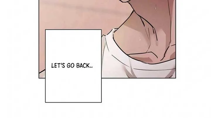 Jiwoo’s Master Chapter 5 page 137