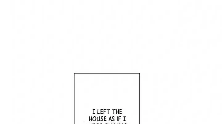 Jiwoo’s Master Chapter 5 page 124