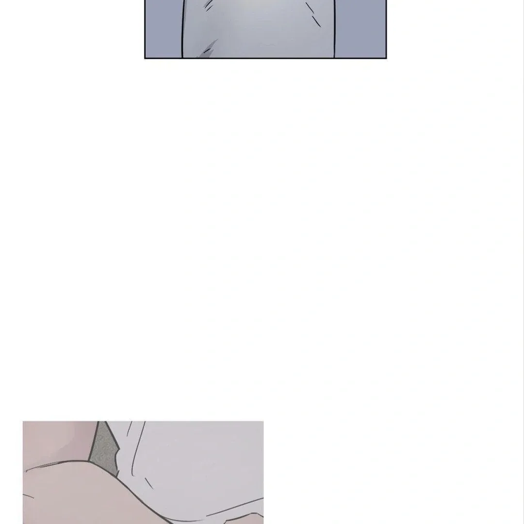 Jiwoo’s Master Chapter 8 page 108