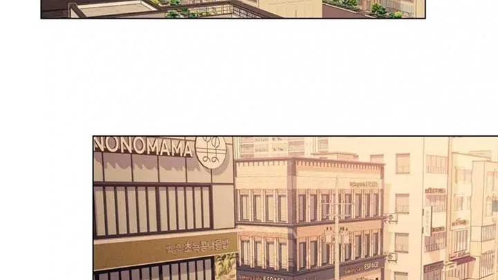 Jiwoo’s Master Chapter 5 page 128