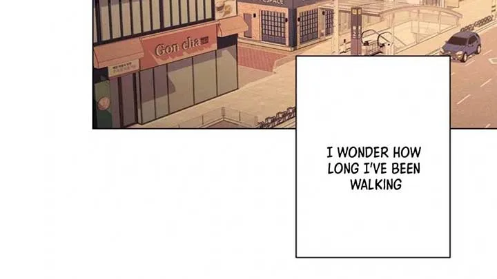 Jiwoo’s Master Chapter 5 page 129