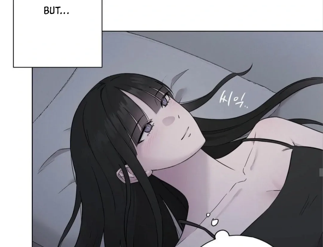 Jiwoo’s Master Chapter 8 page 105