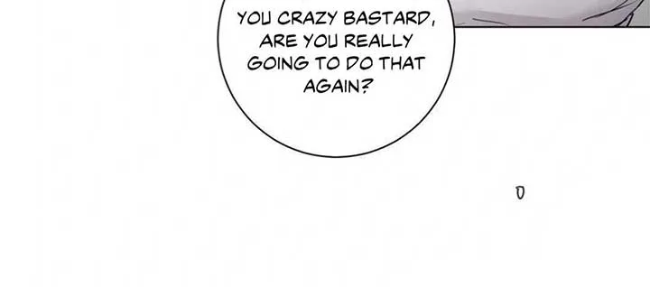 Jiwoo’s Master Chapter 5 page 121