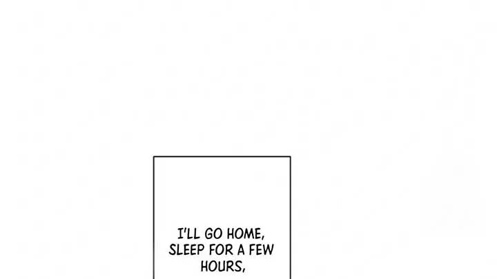 Jiwoo’s Master Chapter 5 page 138
