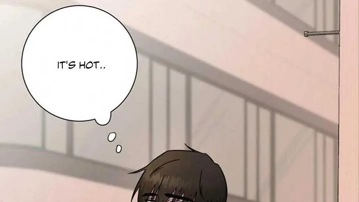 Jiwoo’s Master Chapter 5 page 131