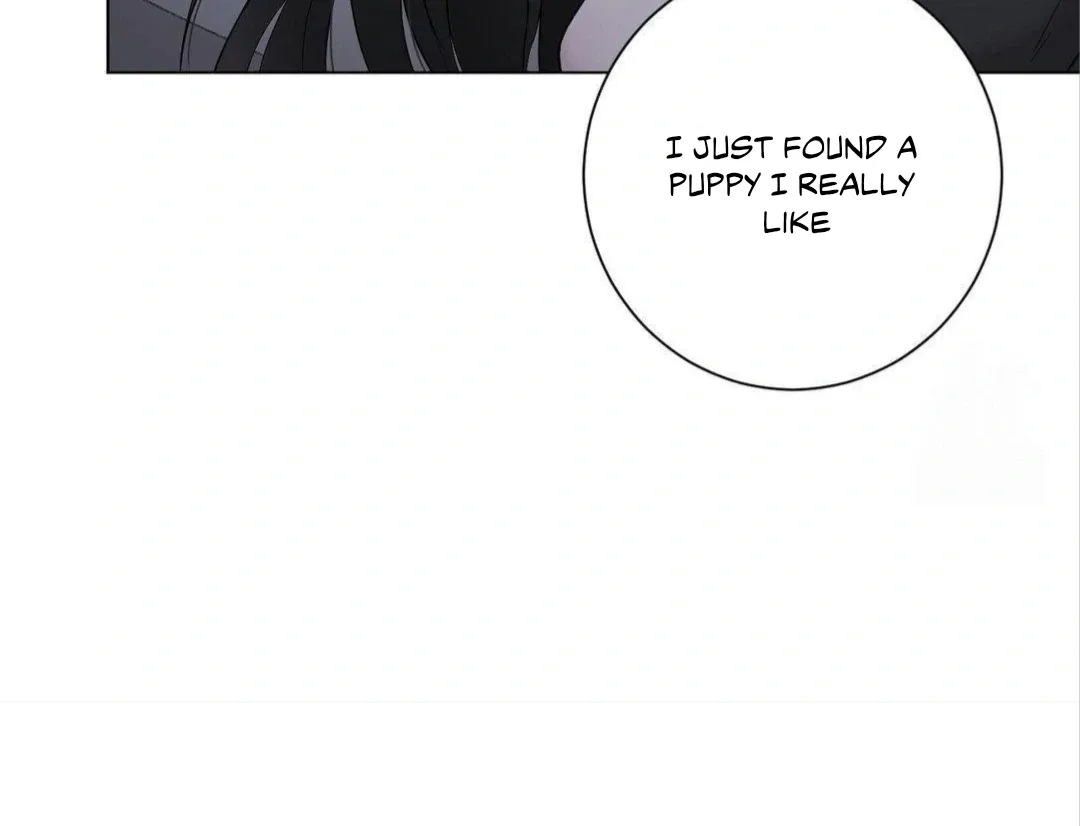 Jiwoo’s Master Chapter 8 page 106