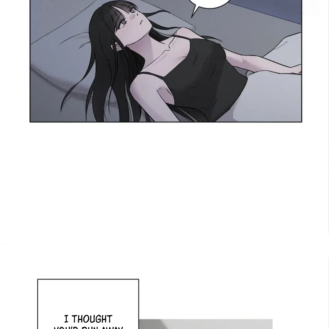 Jiwoo’s Master Chapter 8 page 102