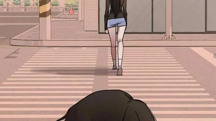 Jiwoo’s Master Chapter 5 page 145