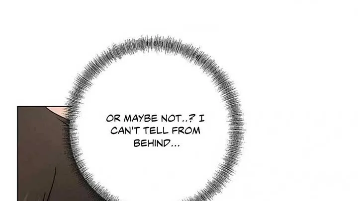 Jiwoo’s Master Chapter 5 page 149