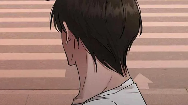 Jiwoo’s Master Chapter 5 page 146