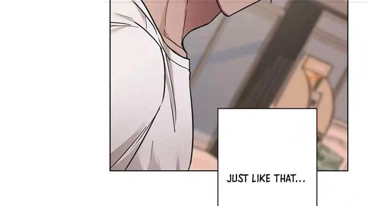 Jiwoo’s Master Chapter 5 page 142