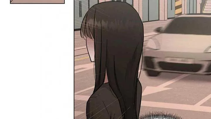 Jiwoo’s Master Chapter 5 page 151