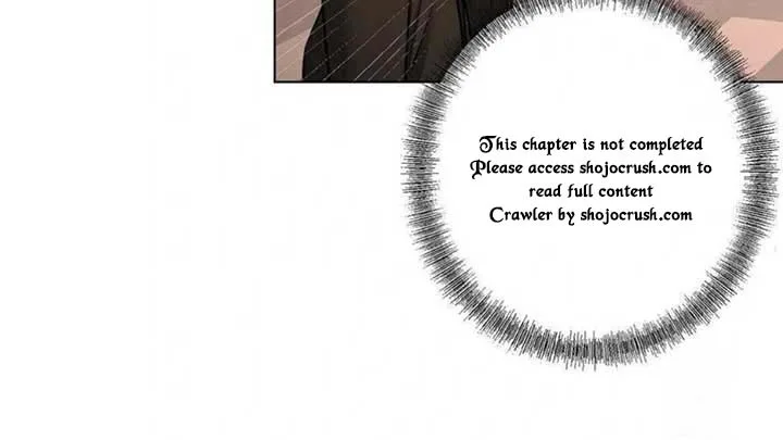 Jiwoo’s Master Chapter 5 page 152